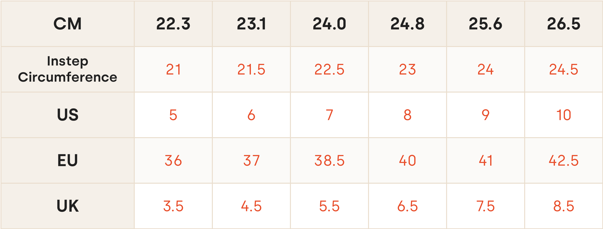 size_chart_women